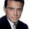 Anthony Franciosa filmleri