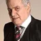 Anthony Fridjhon filmleri