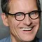 Anthony Fusco filmleri