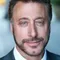 Anthony Grasso filmleri