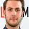 Anthony Ilott filmleri