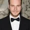 Anthony Ingruber filmleri