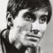 Anthony James filmleri