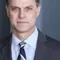 Anthony Jensen filmleri