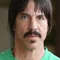 Anthony Kiedis filmleri