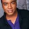 Anthony Kirlew filmleri