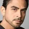 Anthony L. Fernandez filmleri