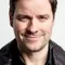 Anthony Lemke filmleri