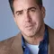 Anthony Mangano filmleri