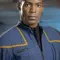 Anthony Montgomery filmleri