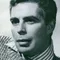 Anthony Newlands filmleri