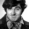 Anthony Newley filmleri