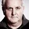 Anthony O'Donnell filmleri