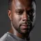 Anthony Oseyemi filmleri