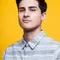 Anthony Padilla filmleri
