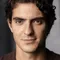 Anthony Pavone filmleri