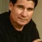 Anthony Pena filmleri