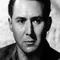Anthony Quayle filmleri
