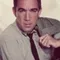 Anthony Quinn filmleri