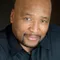 Anthony Ray Parker filmleri