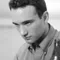 Anthony Ray filmleri