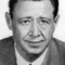Anthony Ross filmleri