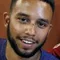 Anthony Sadler filmleri