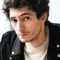 Anthony Sonigo filmleri