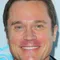 Anthony Starke filmleri