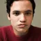 Anthony Therrien filmleri