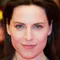 Antje Traue filmleri