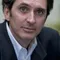 Antoine Blanquefort filmleri