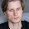Antoine Bordes filmleri