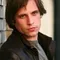 Antoine Hamel filmleri