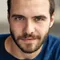 Antoine Pelletier filmleri