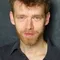 Antoine Reinartz filmleri