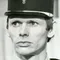 Antoine Saint-John filmleri