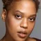 Antoinette Crowe-Legacy filmleri