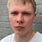 Anton Bitter filmleri