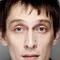 Anton Fedorov filmleri