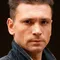Anton Khabarov filmleri