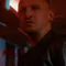 Anton Kolchemanov filmleri