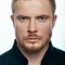 Anton Pampushnyy filmleri