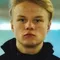 Anton Petzold filmleri
