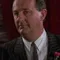 Anton Rodgers filmleri