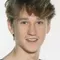 Anton Shagin filmleri