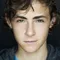 Anton Starkman filmleri