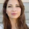 Antonella Carone filmleri