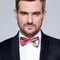 Antoni Pawlicki filmleri