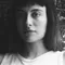 Antonia Baudouin filmleri